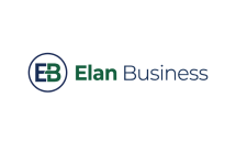 logo vecto