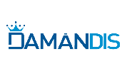 damandis img