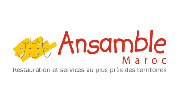 ansamble