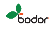 bodor img