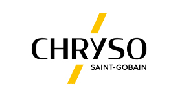 chryso img
