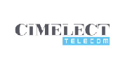 cimelet img
