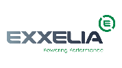exxelia img