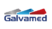 galvamed img