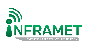 inframet img