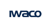 iwaco img