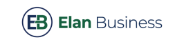 logo vecto elan