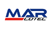 marcotec