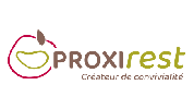 proxi img