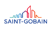 saintgobain img